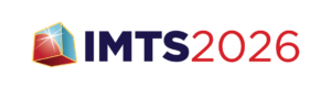 IMTS2026_Base