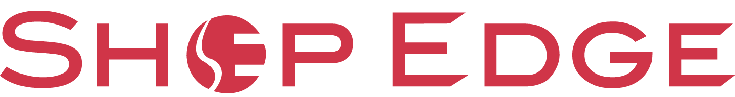 ShopEdge Software Inc.
